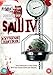 Saw 4 - Extreme Edition [2007] [DVD]