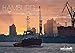 Hamburg Kalender 2017 Din A3 Quer by