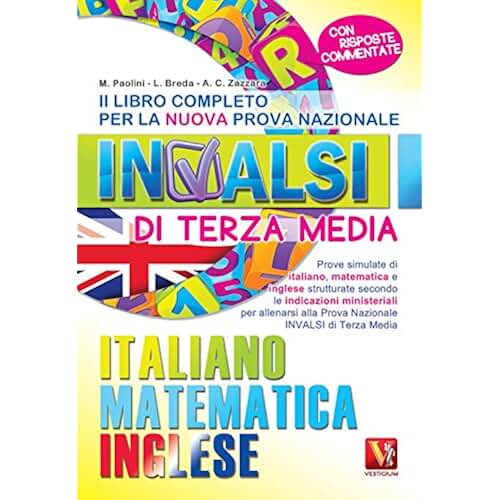 Strumenti Musicali Elettronici Tesina Terza Media