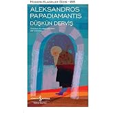 D&uuml;şk&uuml;n Derviş