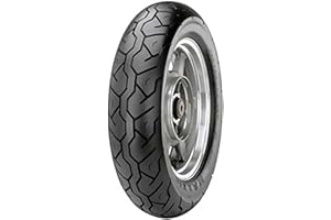 TYRE CLASSIC M6011 100/90 R19 57H MAXXIS