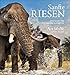Bildband von Art Wolfe: Sanfte Riesen. Hoffnung für die wilden Elefanten. Einfühlsame Porträts asiatischer und afrikanischer Elefanten von einem Fotografen der Extraklasse. by 