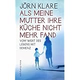 Was Bin Ich Wert Eine Preisermittlung Suhrkamp Taschenbuch Amazon De Klare Jorn Bucher