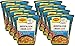 Produktbild Maggi Food Travel Cup Orientalische Linsensuppe, reichhaltig mit roten Linsen und pikantem Chili, 8er Pack (8 x 48g)