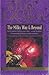 Produktbild The Milky Way And Beyond [VHS]