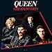 Greatest Hits 1 [VINYL]