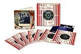Vol.1: the Brunswick Singles 1965-1966 (Ltd) [Vinyl Single] - the Who