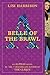 Belle of the Brawl (Alphas Book 3) (English Edition) by 