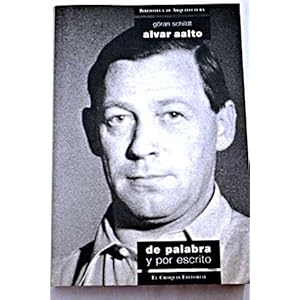 de Palabra y Por Escrito