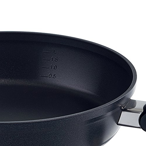 Imagen 4 de Fissler F159103241000