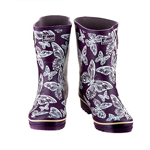 Wide Fit Ladies Wellies Ladies Wellies Wide Fit Ladies Wellies Ladies Wellies