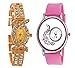 Codice Watches For Girls - Pack of 2 RS.209.00