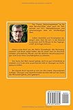 Image de Finanzbuchhaltung: für Neulinge und Prüflinge (Grundlagen des Rechnungswesen)