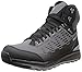 Produktbild Salomon Herren Winterstiefel Kaïpo MID CS WP 43 1/3 Black/Autobahn/Pewter