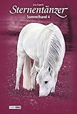 Image de Sternentänzer Sammelband 4: (enthält Bd. 7 und Bd. 8)