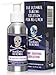 The Bluebeards Revenge Brushless Shaving Solution 100ml