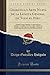 Produktbild Gramática y Arte Nueva de la Lengua General de Todo el Peru: Llamada Lengua Qquichua o Lengua del Inca; Añadida y Cumplida en Todo Lo Que Le Faltaba ... Lo Más Necesario en los Dos Primeros Libros