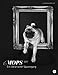 Mops - Ein literarischer Spaziergang - Kalender 2017 by 