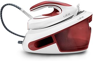 Centrale vapeur Calor SV8030C0 2800 W