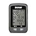 Produktbild igpsport igs20e GPS Wireless Bike Computer