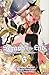 Seraph of the End, Vol. 6 by Takaya Kagami