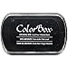 Produktbild ColorBox Archival Dye Ink Pad-Wicked Black