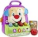 Fisher-Price Smart Stages Teaching Tote