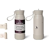 Citron 3 Katmanlı Paslanmaz &Ccedil;elik Termos Seti 250 ml - Vehicles 1060865