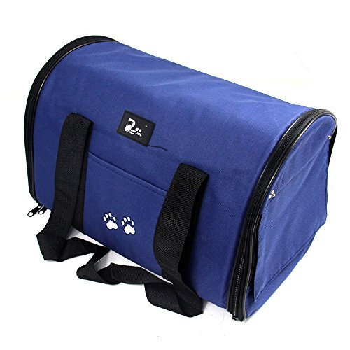 Oxford-Cloth-Pet-Carrier-Bag-Dog-Cat-Bag-Foldable-Pet-Travel-Carrier-Ideal-for-Puppy-Cat-Rabbit-and-Other-Small-Animals