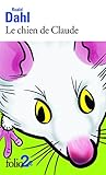 Le chien de Claude
