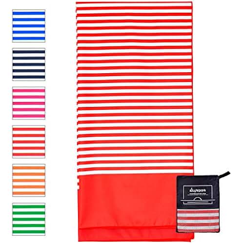 Amazon.co.uk beach towels clearance