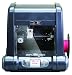 Produktbild Inno3D Drucker M1 3d, Schwarz