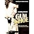 Gumshoe