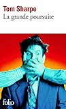 La grande poursuite