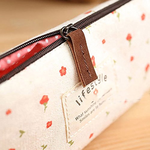 estuches escolares de chicas con cremalleras kawaii baratos para bol grafos y recambios caja de leche maquillaje cosm tico bolsa by Sannysis 3pcs reviews estuches escolares de chicas con cremalleras kawaii baratos para bol grafos y recambios caja de leche maquillaje cosm tico bolsa by Sannysis 3pcs