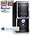 CSL Sprint X5064 (Quad) inkl. Windows 10...
