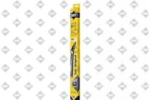 SWF 116185 pióro wycieraczki