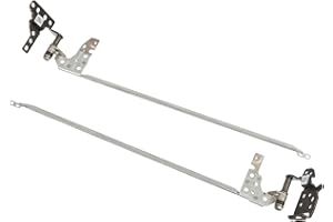 Acer Aspire 3 (A315-53) original Display-Scharniere rechts und Links