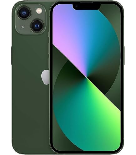 Apple iPhone 12 (64GB) - Green (Renewed): Buy Online at Best Price