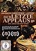 Der letzte Applaus