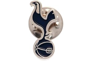 TOTTENHAM HOTSPUR F.C. Tottenham Hotspur FC - Pin