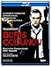 Mussorgsky: Boris Godunov (Bayerisches Staatsorchester / Kent Nagano) [Blu-ray] [2014]