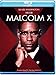 Malcolm X (+DVD+book)