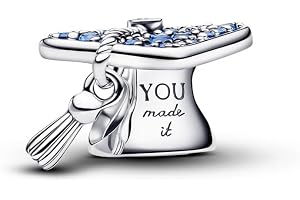 Pandora Tigga Sterling Silver 925 794461C01