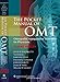 Produktbild The Pocket Manual of OMT: Osteopathic Manipulative Treatment for Physicians