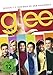 Glee - Season 1.2 [3 DVDs]