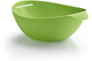 Lékué Rôtisseur à La Vapeur Vert