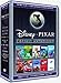 Coffret Collection Pixar - 10 DVD [Francia]