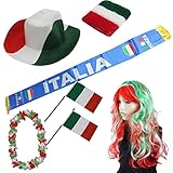 Pflegehinweis: Beschmutzungen sanft abbürsten