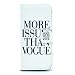 Produktbild NewTH iPhone 6S Bookstyle PU Lederhülle Schutzhülle Case Etui Brieftasche Tasche Cover Schale mit Ständer Etui Karten Slot und Magnetverschluss Hüllen für Apple iPhone 6S / iPhone 6